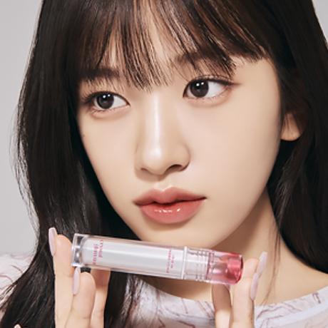 클리오 크리스탈 글램 틴트