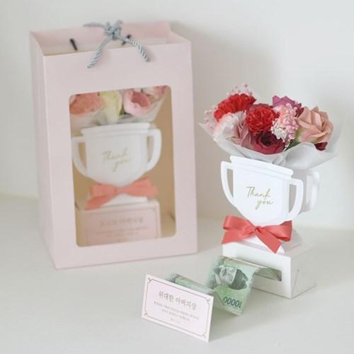 얼리버드 가정의 달 찐 BEST 상품들 특가 모음전