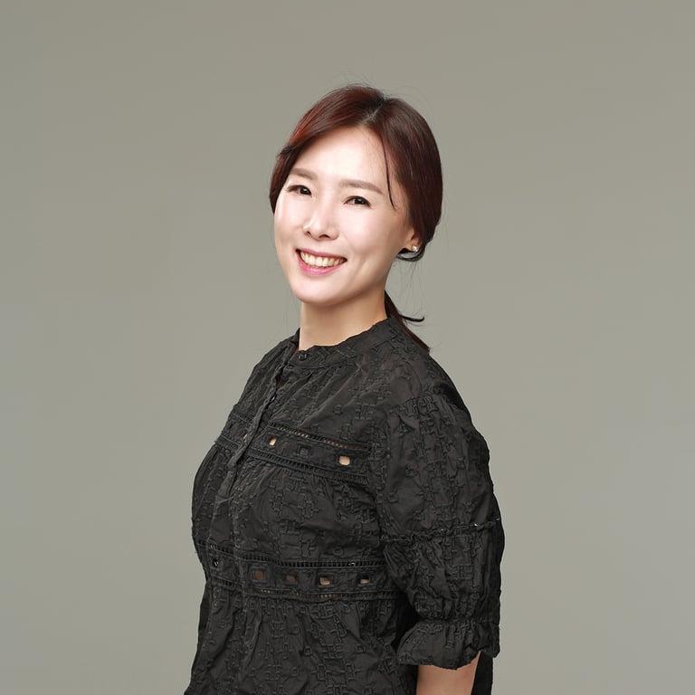 슬기로운 아트생활 - 아트 컬렉팅을 통한 나의 성장 욕망하는 전략과 방법