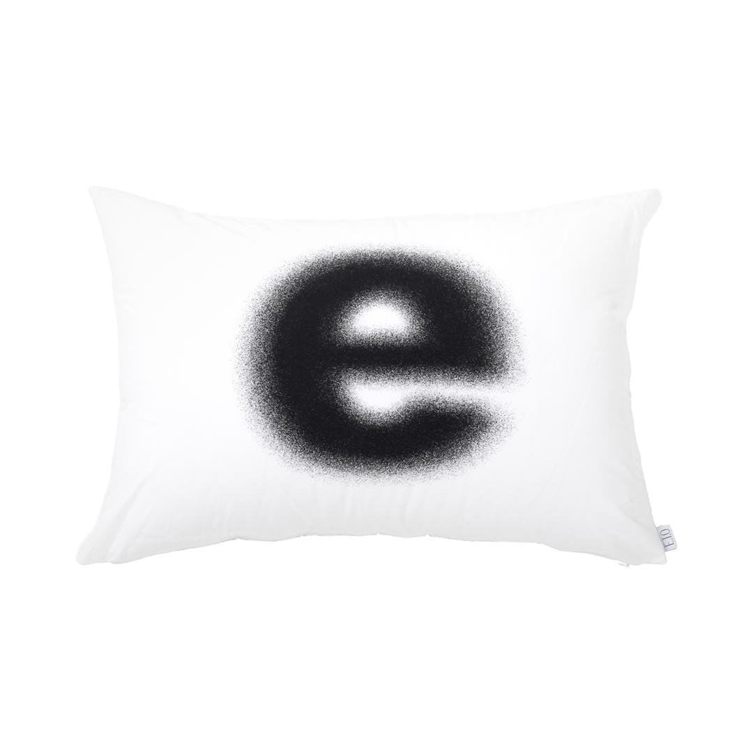 EEE TYPE B PILLOW COVER