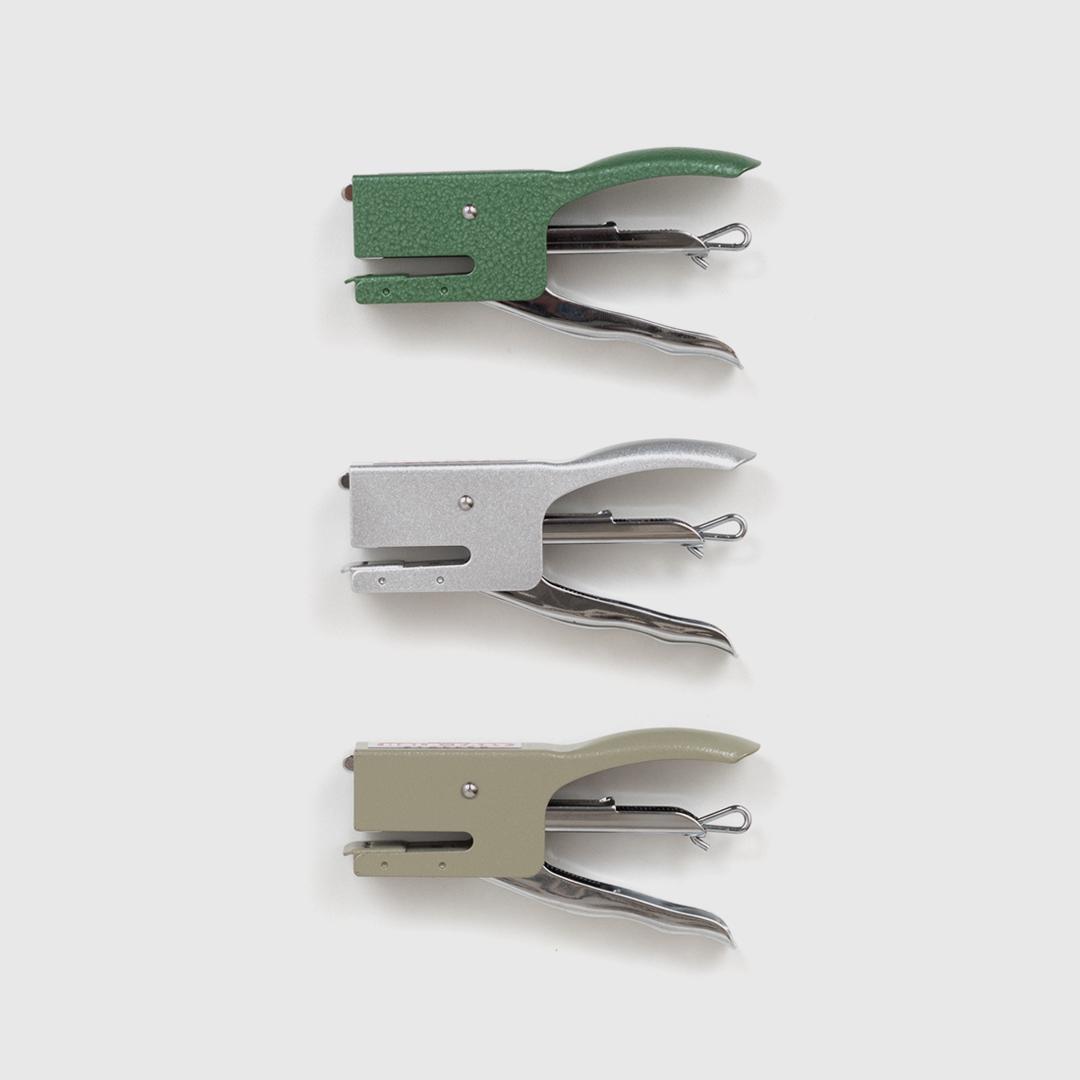 펜코 PENCO 스테이플러