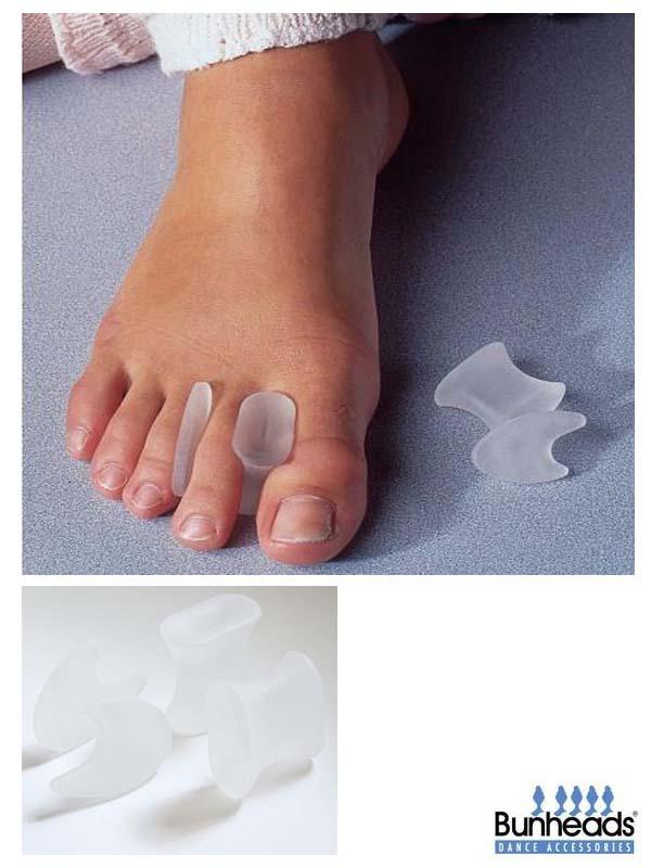 [Bunheads] BH1045 Space Pack