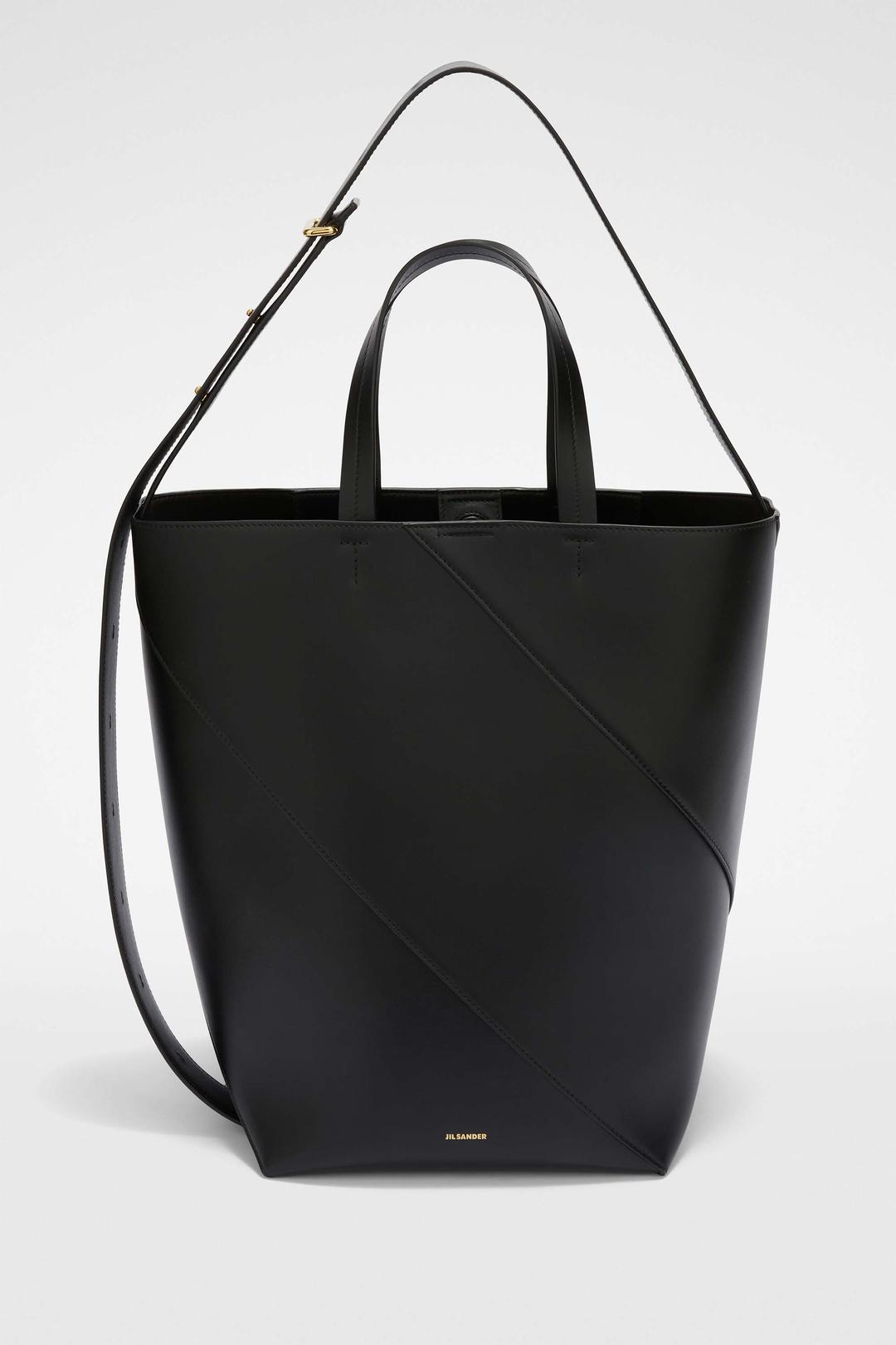 Vertigo 토트백 미디엄