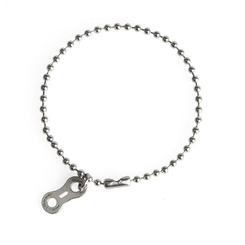 RE-자전거체인팔찌(발찌) 04