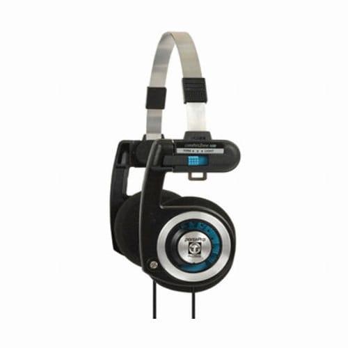 KOSS Porta Pro (정품)