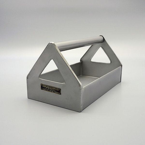 TOOL ORGANIZER_Japan