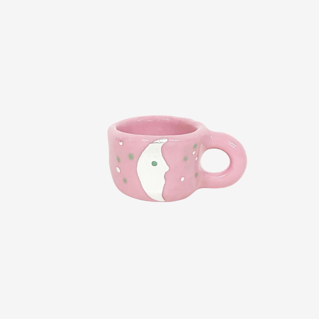 minimi mug - half moon