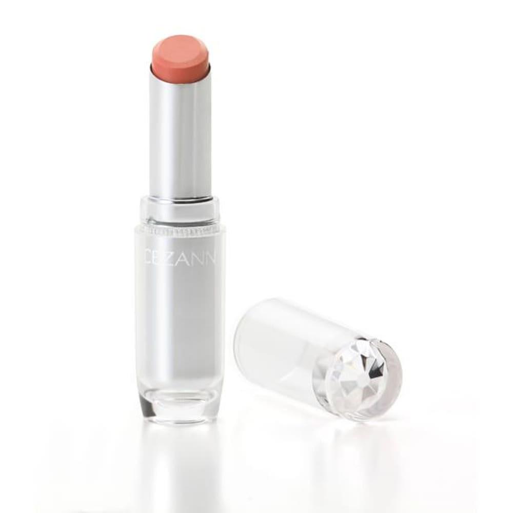 세잔 라스팅 글로스 립스틱 BE1 베이지 104996
