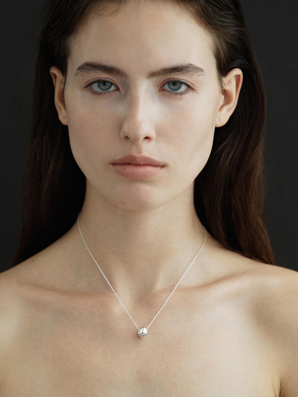 Léa Necklace