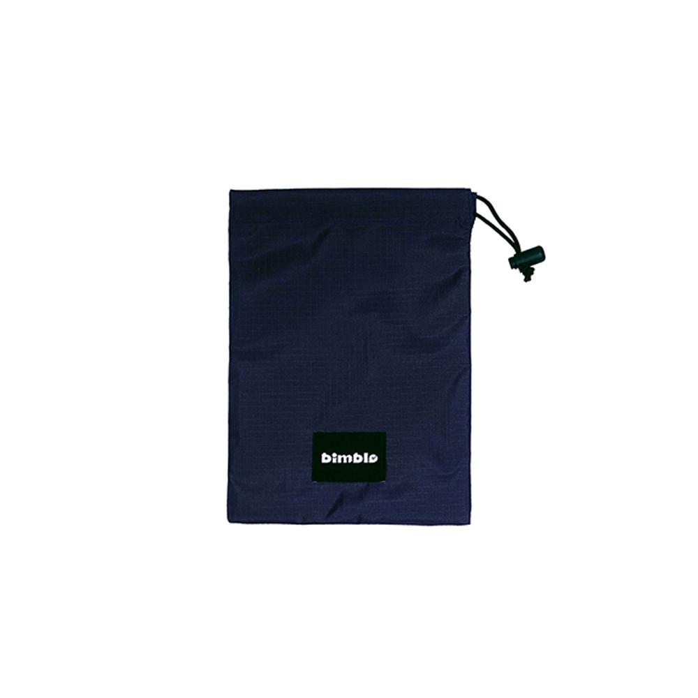 빔블 UL 멀티파우치 네이비