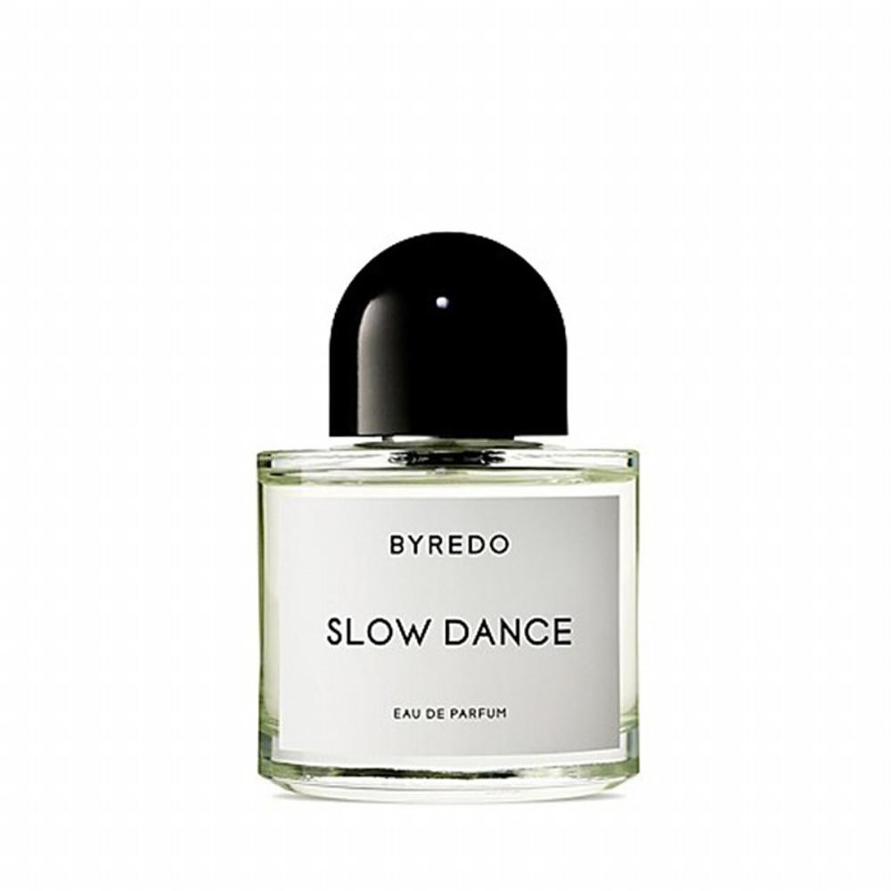 [바이레도] 슬로우 댄스 오드퍼퓸 50ml