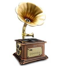 인켈 프리미엄 블루투스 오디오 스피커