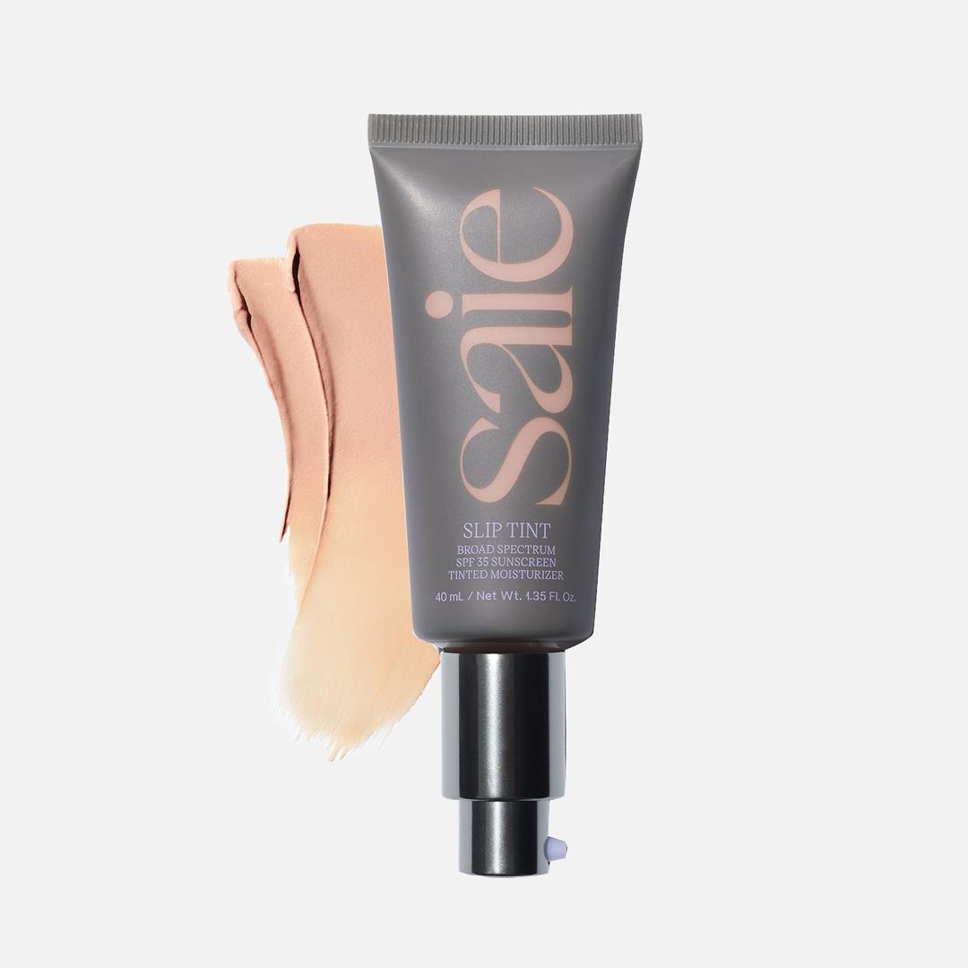 Slip Tint™ Tinted Moisturizer - One: Very Light - Pink