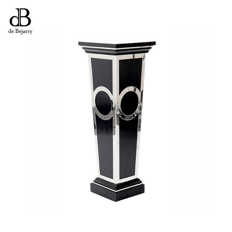 엘리제 페데스탈 장식장