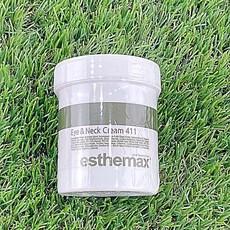 에스테맥스 411아이넥크림 225ml