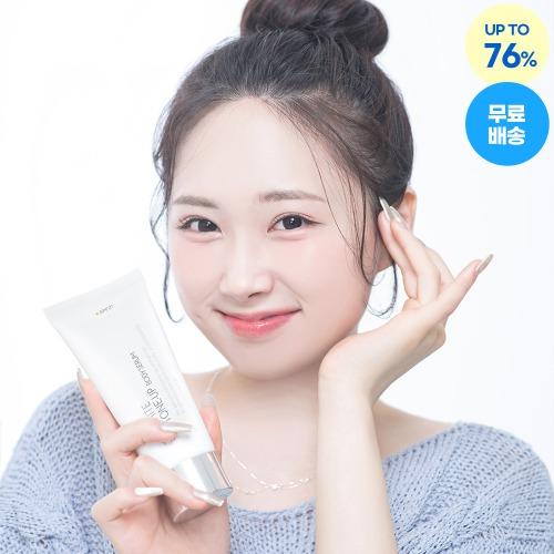 ★나인위시스x지원마켓★