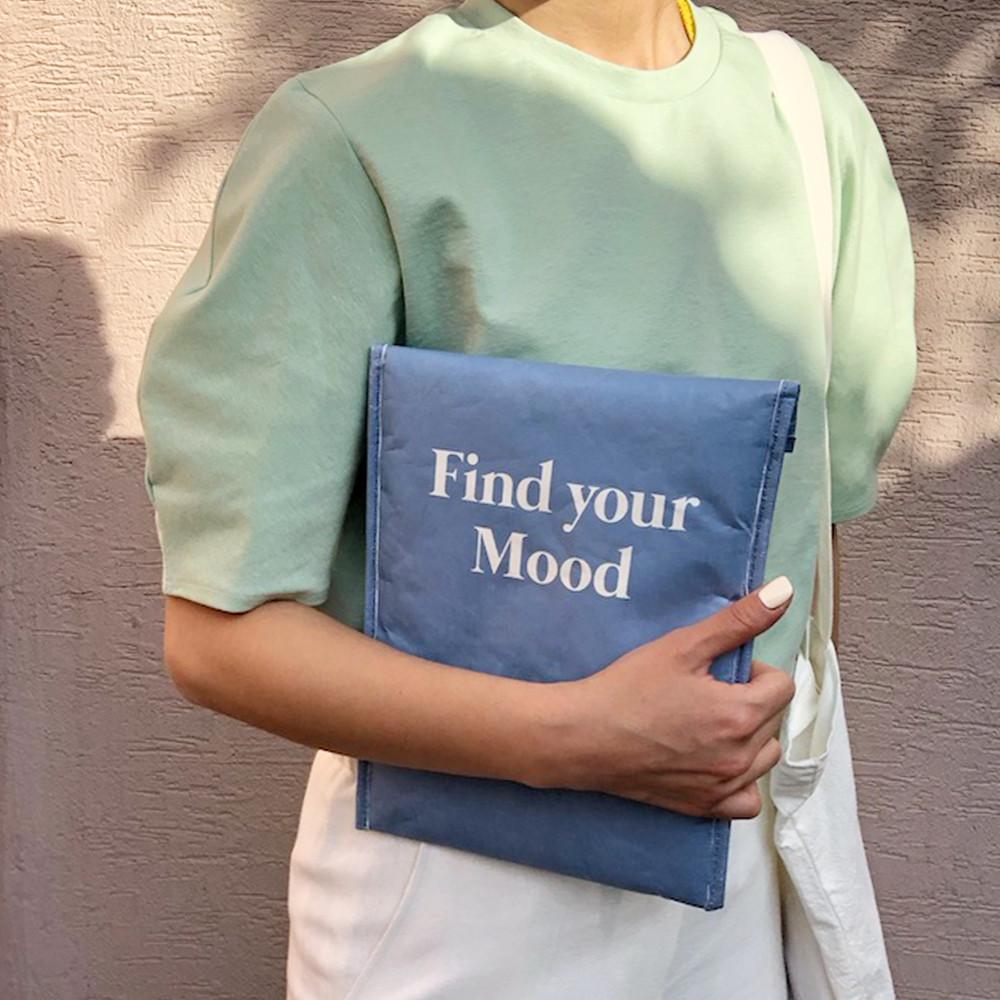 파브오브젝트 아이패드프로 3세대 4세대 아이패드에어4 크레마사운드업 이북리더기 태블릿 파우치