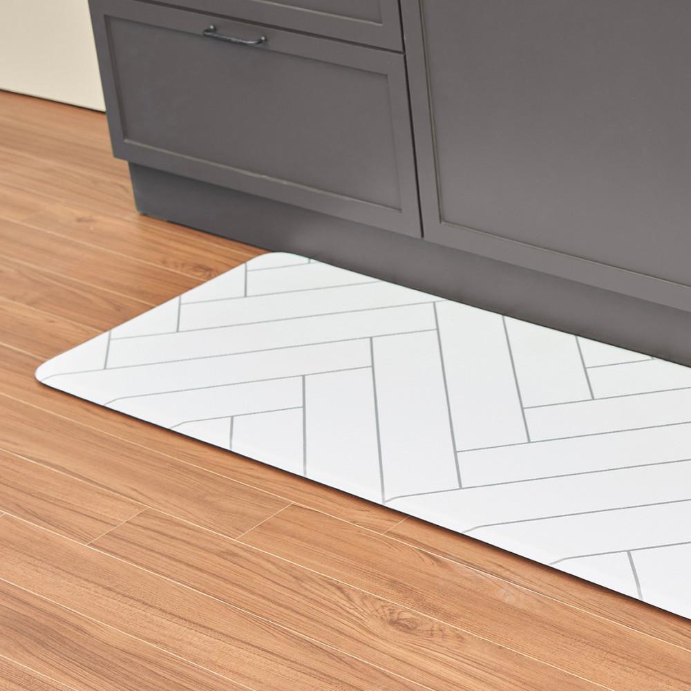 안탈로 미니러그매트 9종 디자인 발매트 주방 싱크대 부엌 현관 베란다