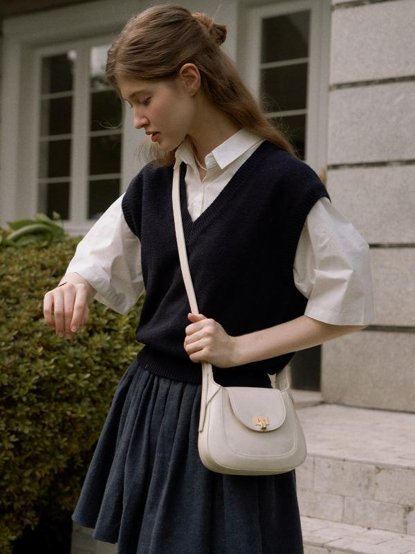 보떼 크링클드  BEAUTE CRINKLED - 크림