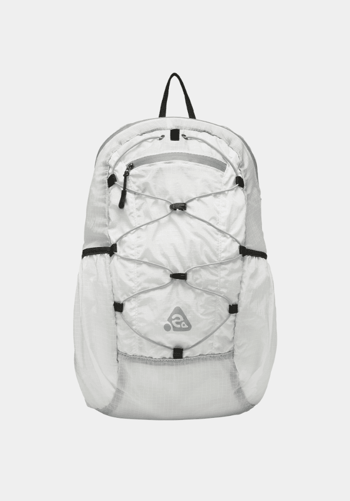 초경량 컴팩트 포켓백 V2 nylon