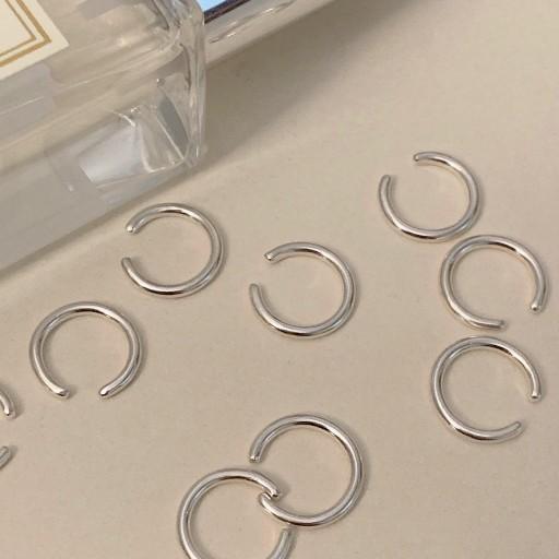 💛1월할인 주문폭주❣️이어커프/귀찌❣️