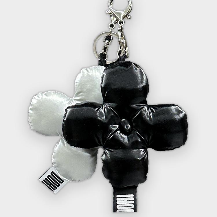 Clover keyring_클로버키링