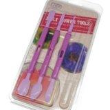 젤리플라워도구