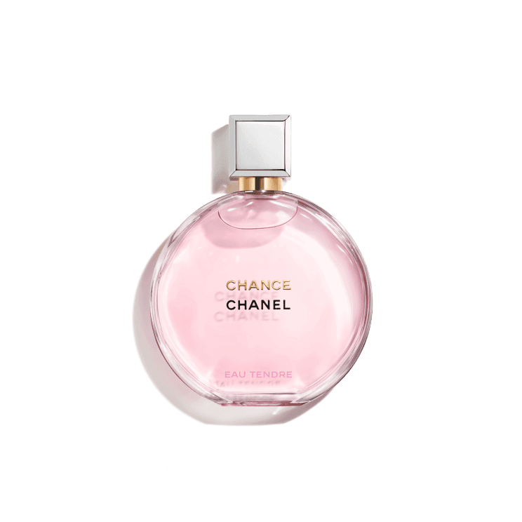 샹스 오 땅드르