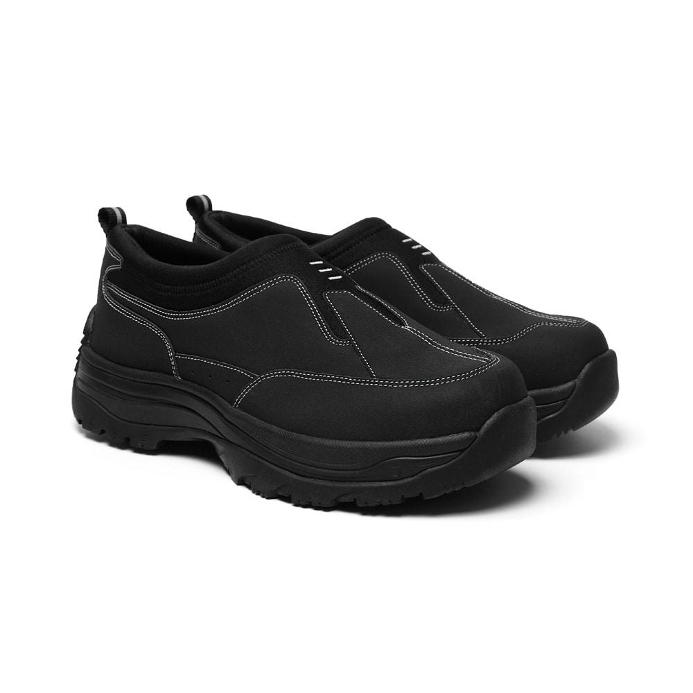 Opera Black