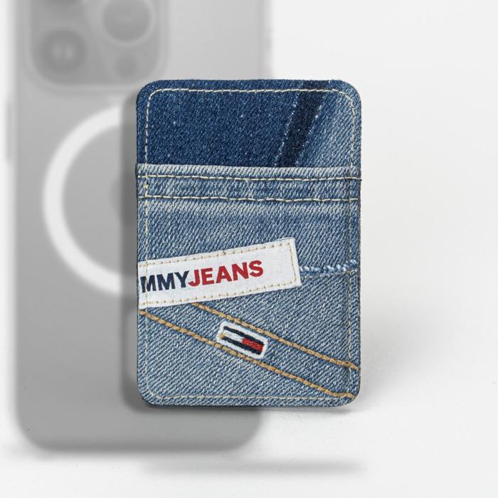Magsafe wallet - 5637