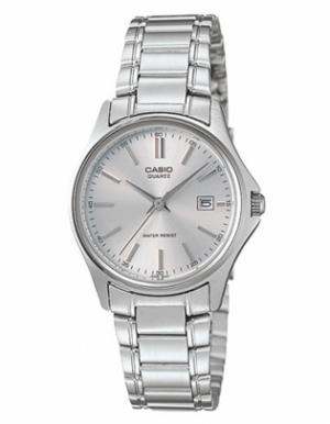 카시오 정품 LTP-1183A-7ADF