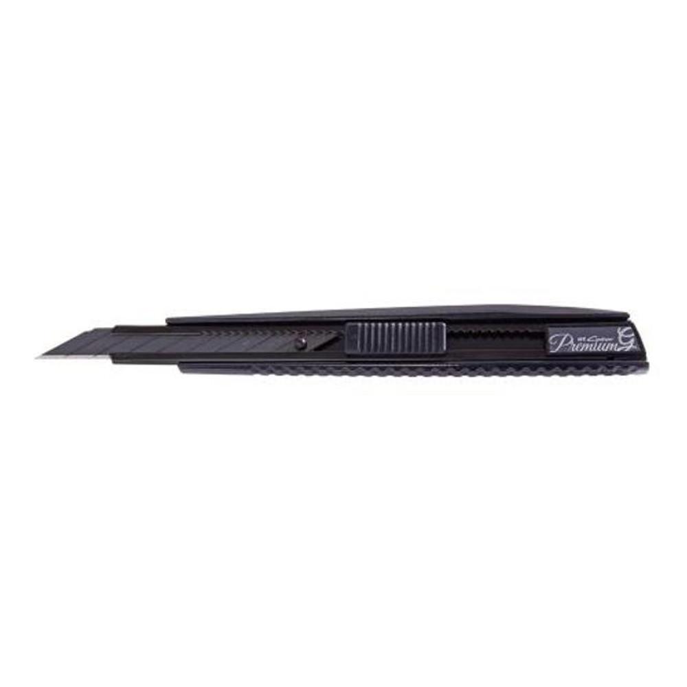 NT 커터칼 PMGA-EVO2(9MM)