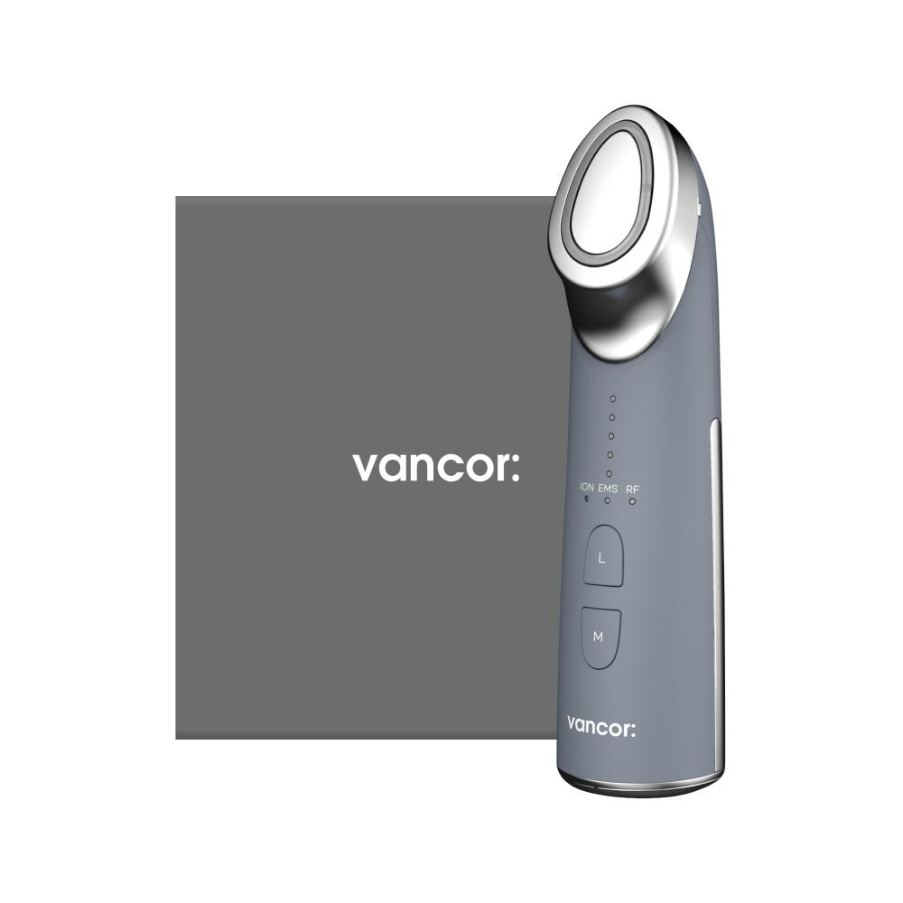 반코르 리리힐 고주파마사지기 갈바닉 얼굴 (예약판매)