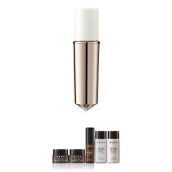 [NEW]에이지어웨이 콜라제닉 세럼 리필 세트