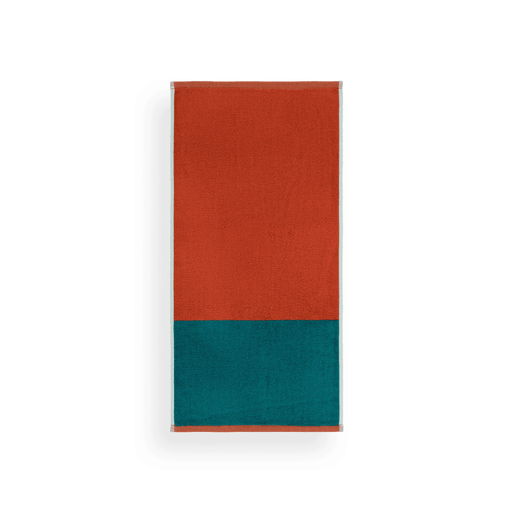 DAWN TOWEL_Dazzling