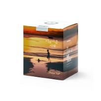 스페셜티 드립백 커피/ 케냐 오타야 TOP 10g x 9개입