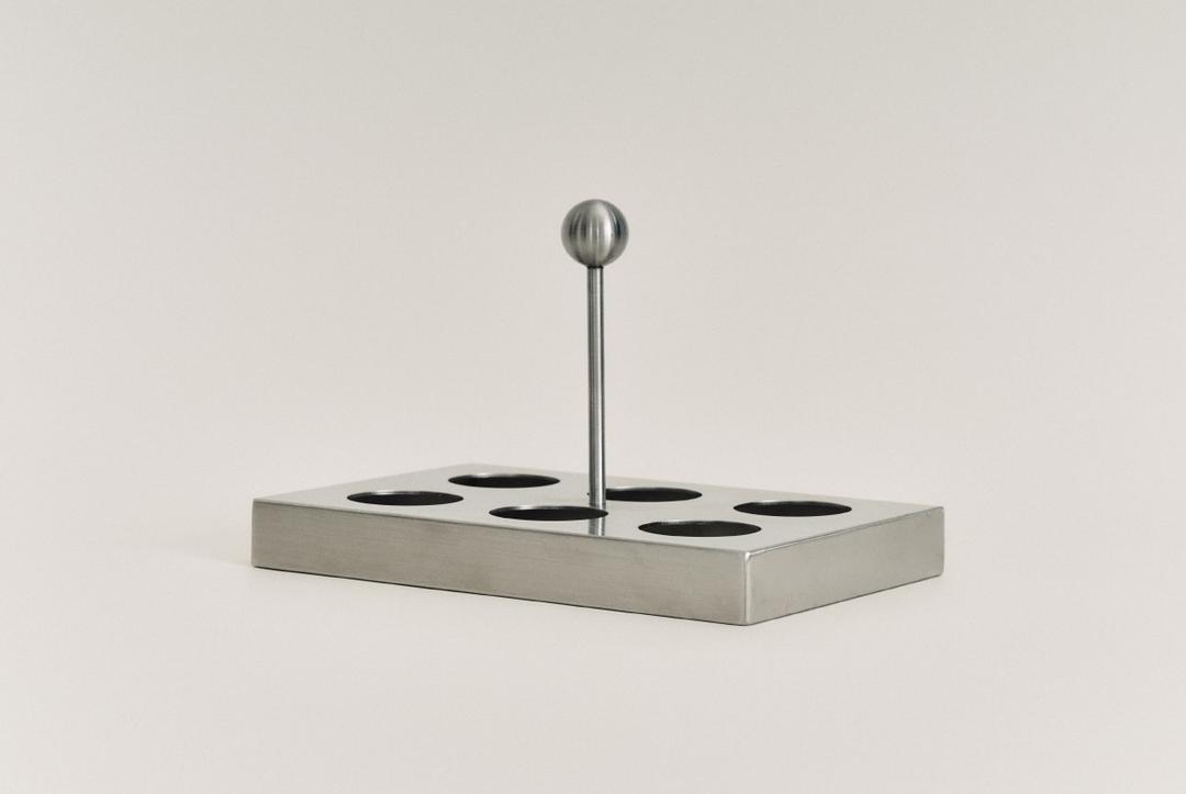 Egg Tray