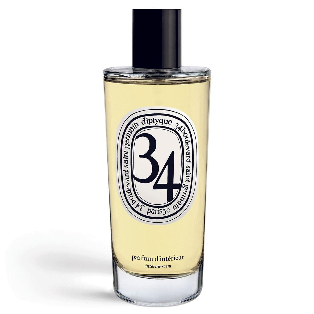 룸 스프레이 34번가 생제르망