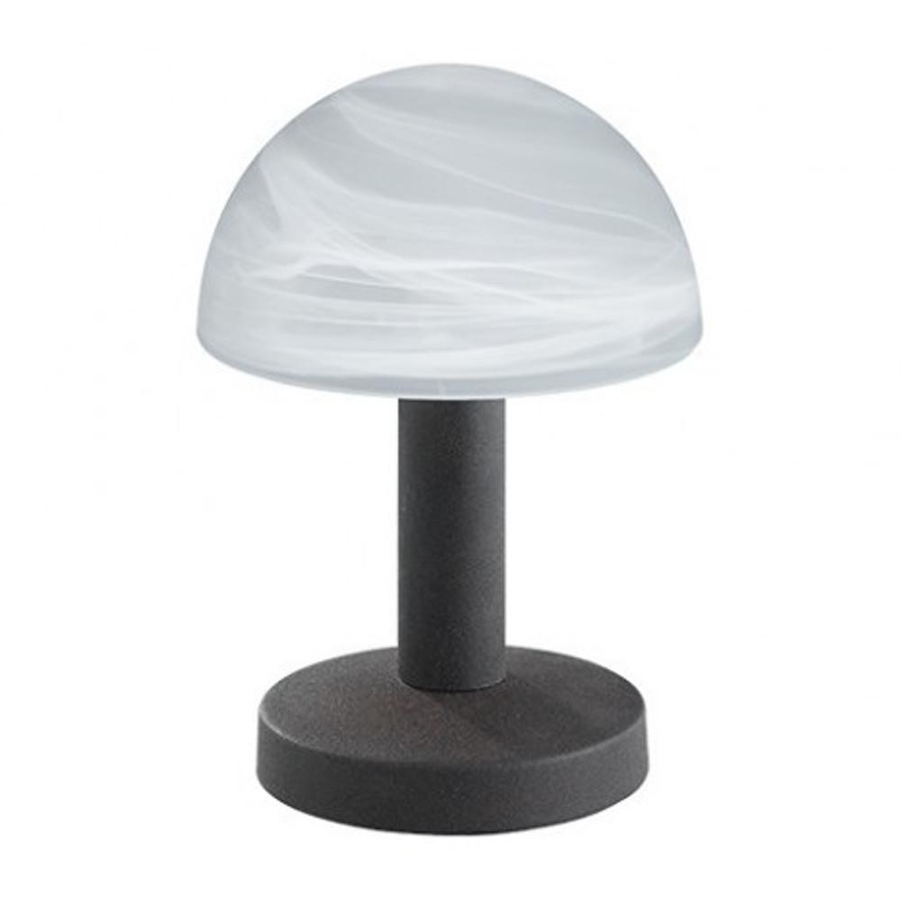 [TRIO LIGHTING] 트리오 테이블 램프 FYNN 독일 기능성 디밍 조명