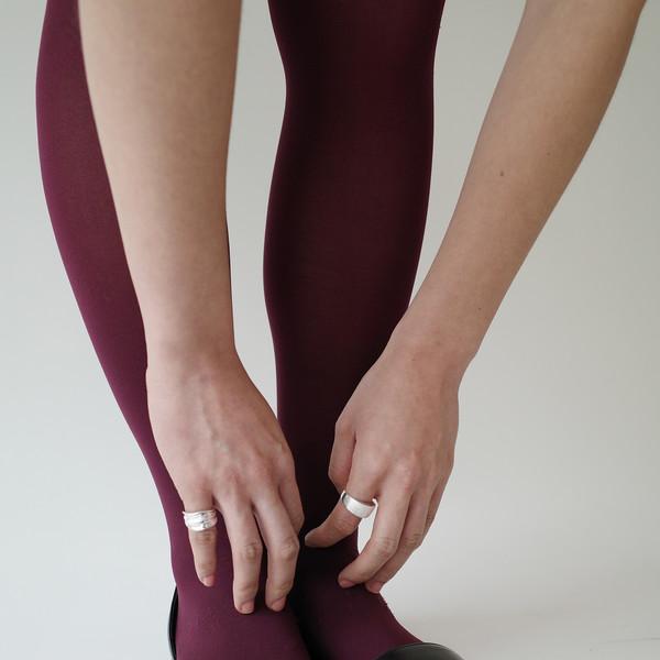 Baby Ring (silver925)