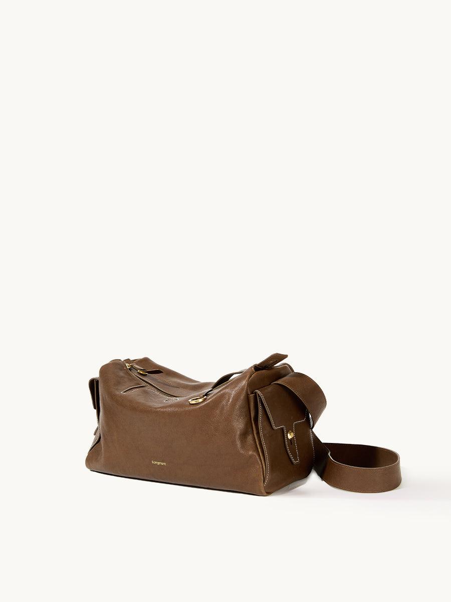 The Medium Yore Camera Bag