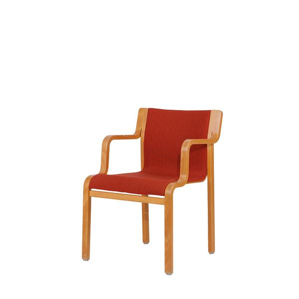 OPALEN CHAIR