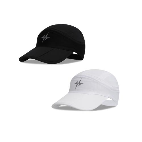 폴더블 스포츠 볼캡