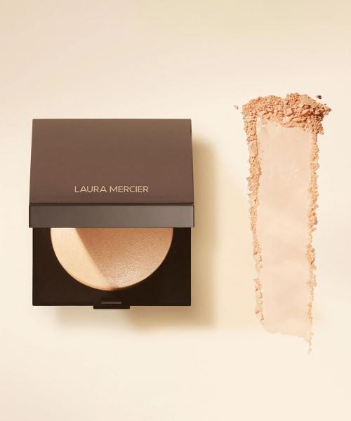 매트 래디언스 베이크드 파우더 하이라이트