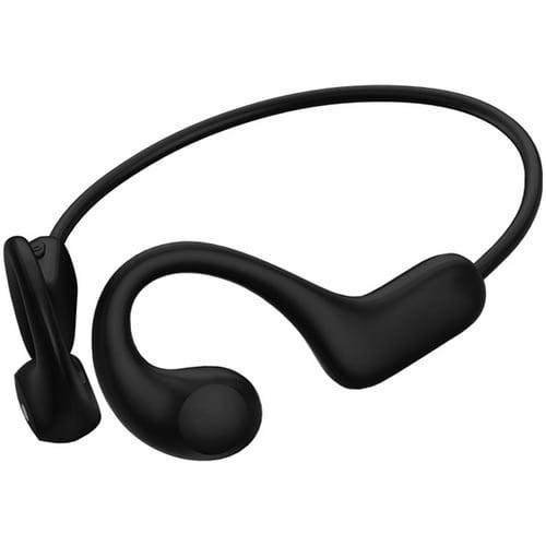 QCY Crossky Link T22 (정품)