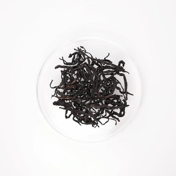 LOT030. 캔디 홍옥 홍차 22夏