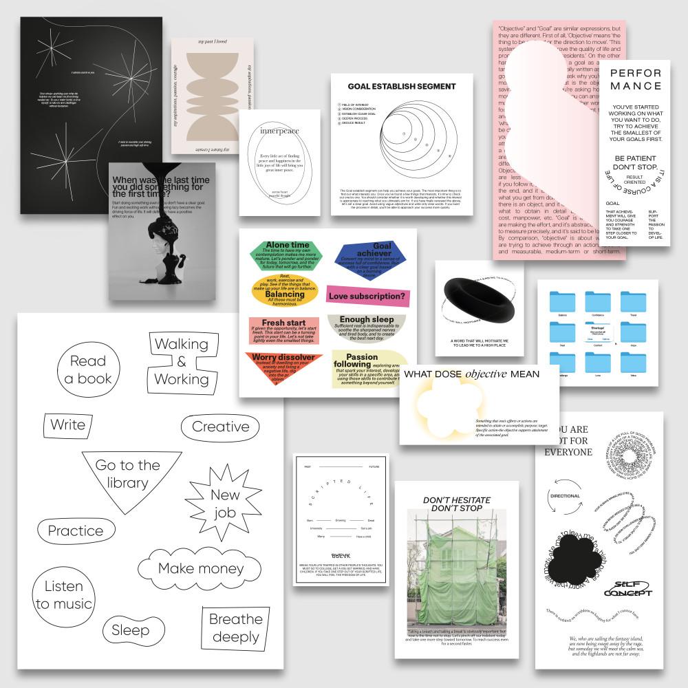 inside pack /인사이드 팩/