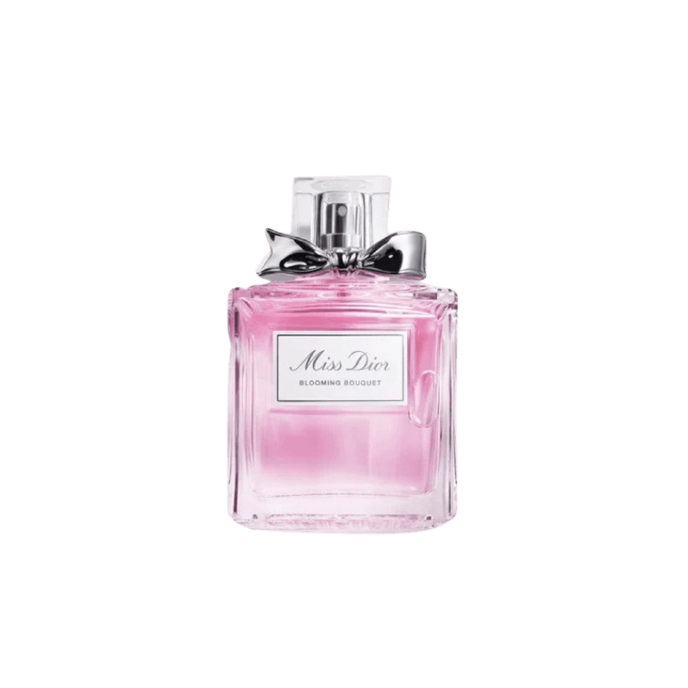 디올 미스 디올 블루밍 부케 오 드 뚜왈렛 100ml (국내 정식 발매 제품)