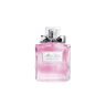 디올 미스 디올 블루밍 부케 오 드 뚜왈렛 100ml (국내 정식 발매 제품)