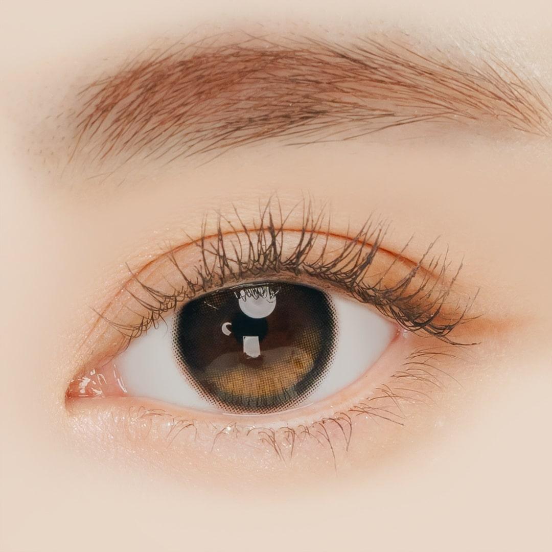 오리아나 엣지 플러스 원데이